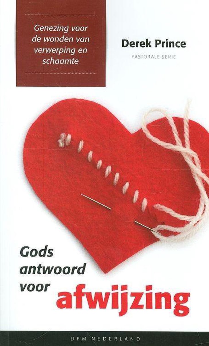 boekenbalie_9789075185171_cover GODS ANTWOORD VOOR AFWIJZING