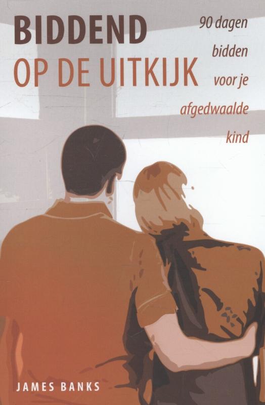 boekenbalie_9789077669693_cover Biddend op de uitkijk