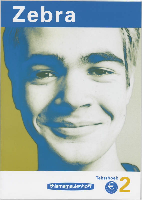 boekenbalie_9789006810431_cover Zebra Tekstboek 2