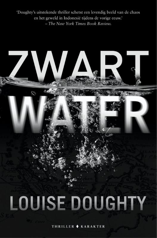 boekenbalie_9789045213439_cover Zwart water