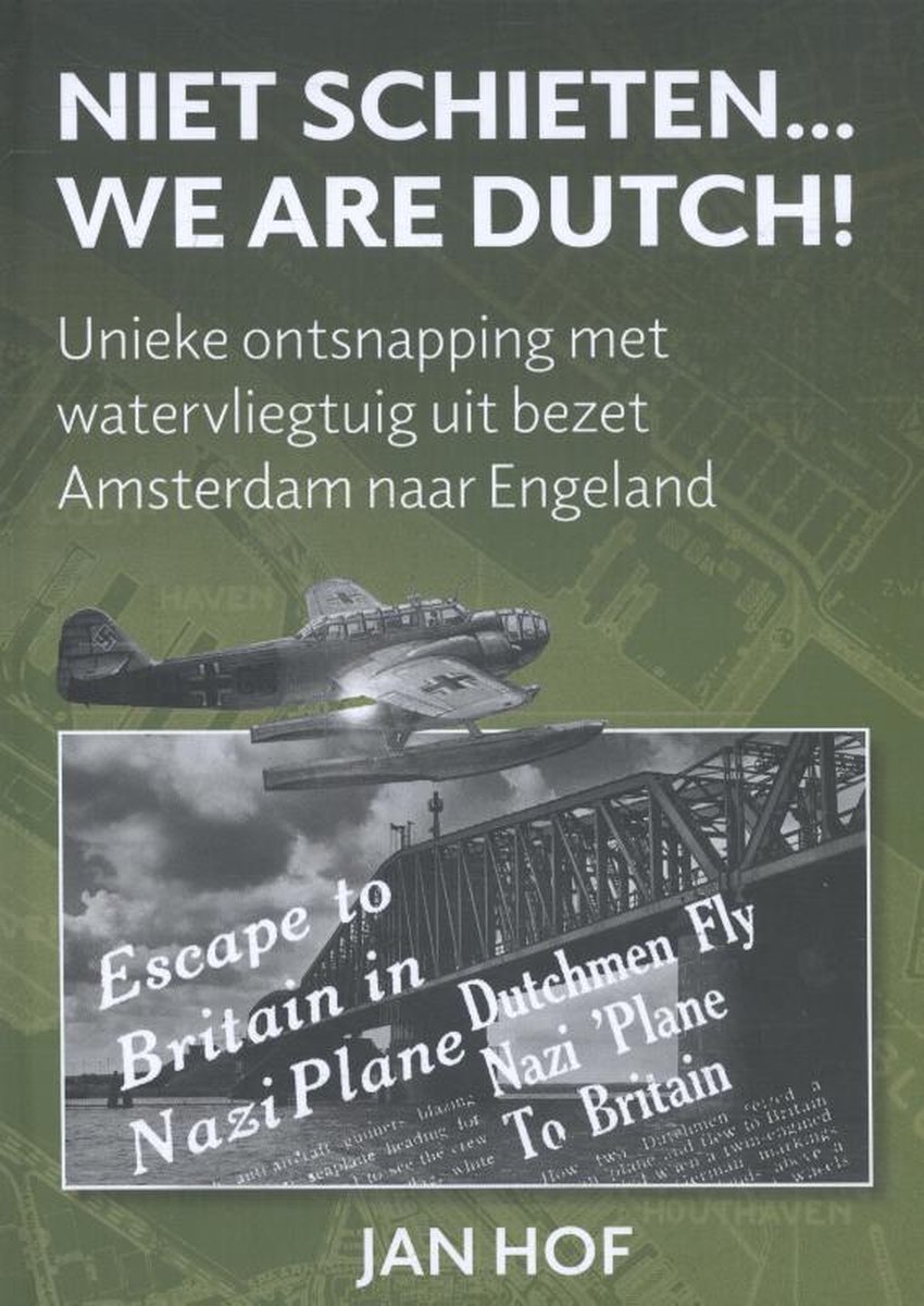 boekenbalie_9789463450683_cover Niet schieten... we are Dutch