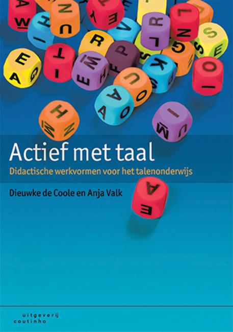 Anja Valk Actief Met Taal thumbnail