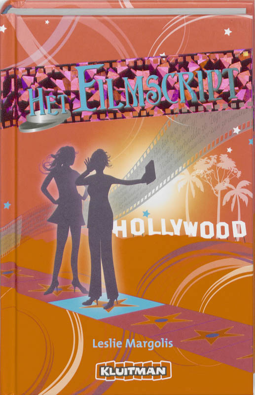 boekenbalie_9789020663594_cover Het filmscript