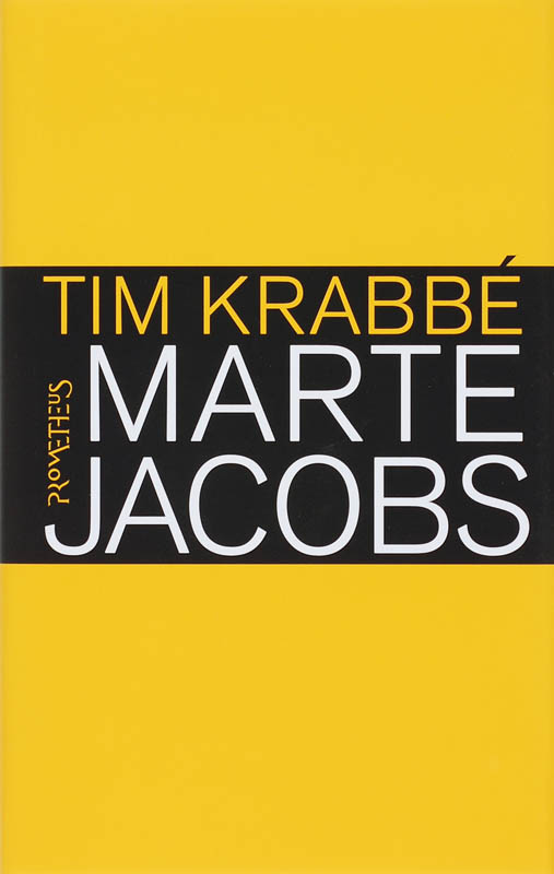 boekenbalie_9789044611229_cover Marte Jacobs
