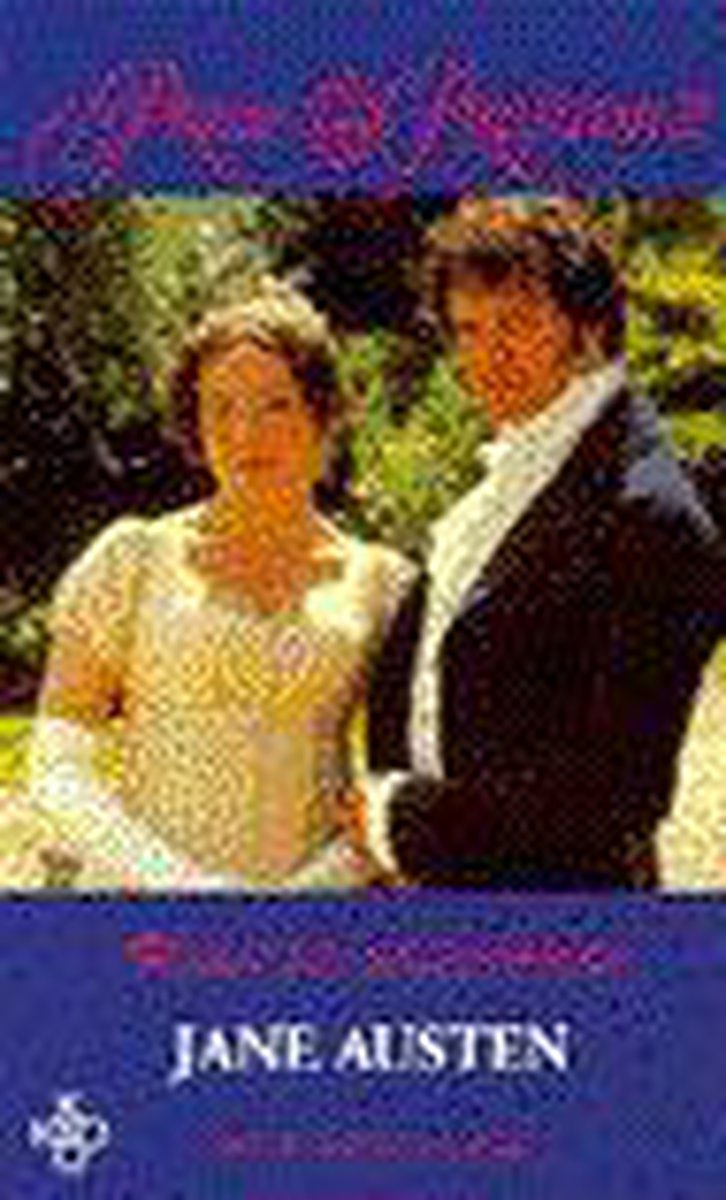 boekenbalie_9789027455550_cover Waan en eigenwaan