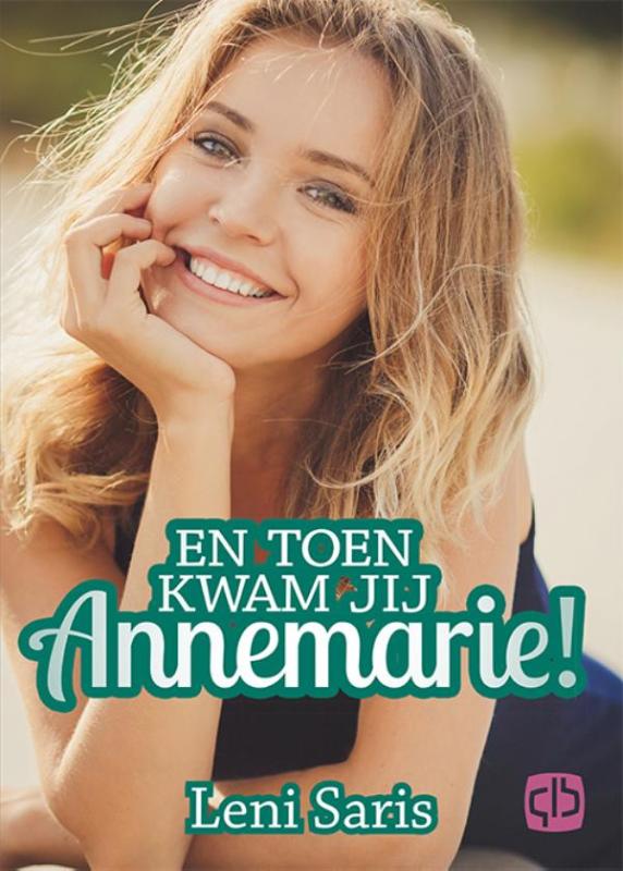 boekenbalie_9789036430623_cover En toen kwam jij, Annemarie