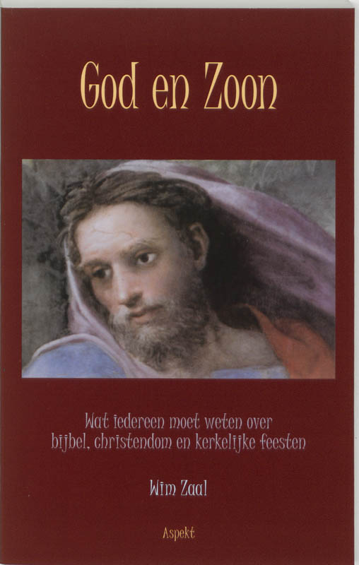 boekenbalie_9789059114258_cover God en Zoon