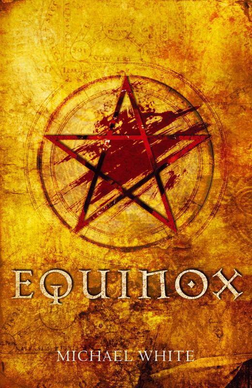 M. White Equinox thumbnail