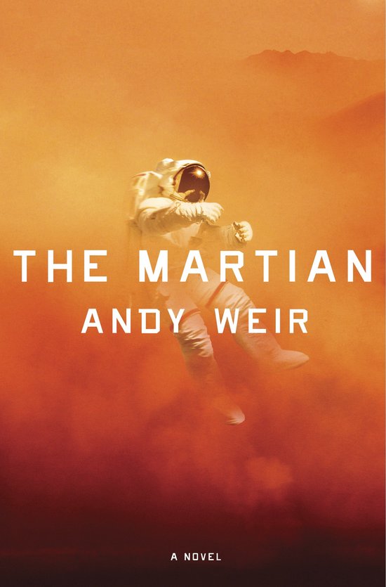 boekenbalie_9780804139021_cover The Martian