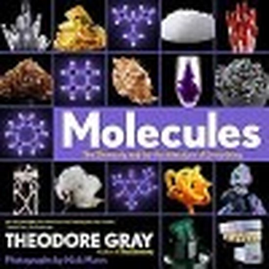boekenbalie_9781579129712_cover Molecules