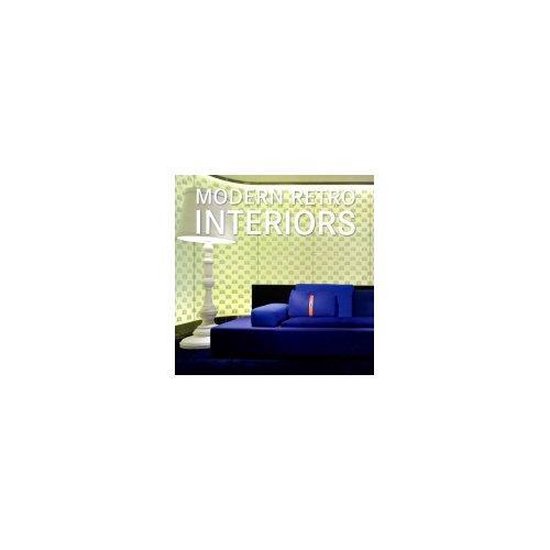 boekenbalie_9788492731831_cover Modern Retro Interiors