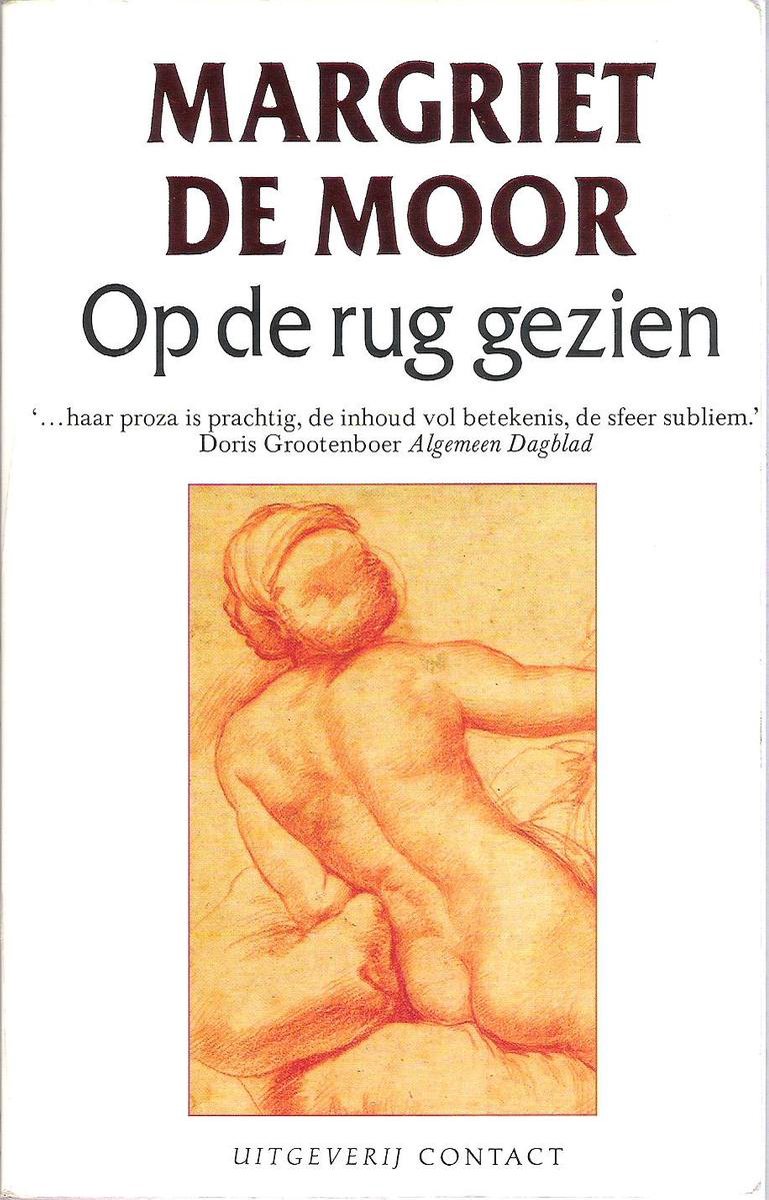 boekenbalie_9789025469160_cover Op de rug gezien