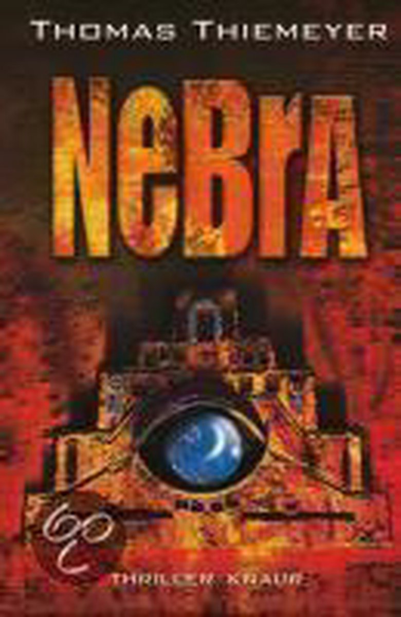Nebra