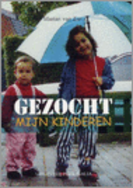 boekenbalie_9789080557505_cover Gezocht - mijn kinderen