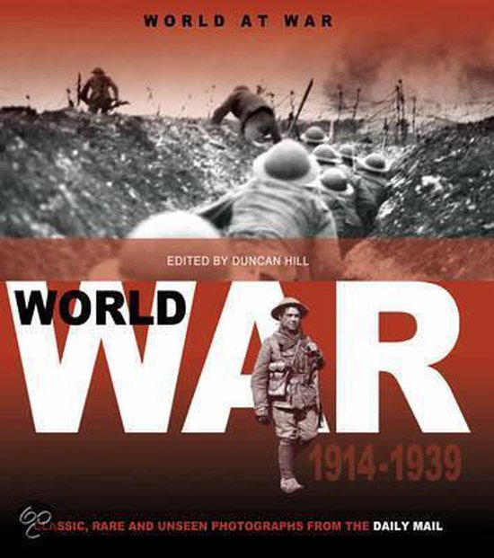 World at War