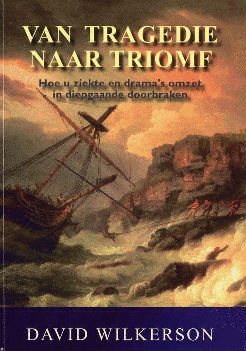 boekenbalie_9789077412176_cover VAN TRAGEDIE NAAR TRIOMF
