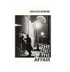 The End of the Affair
