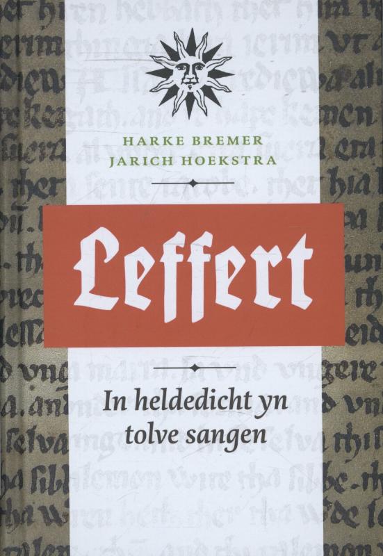 Leffert