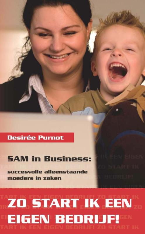 D. Purnot Sam In Business thumbnail