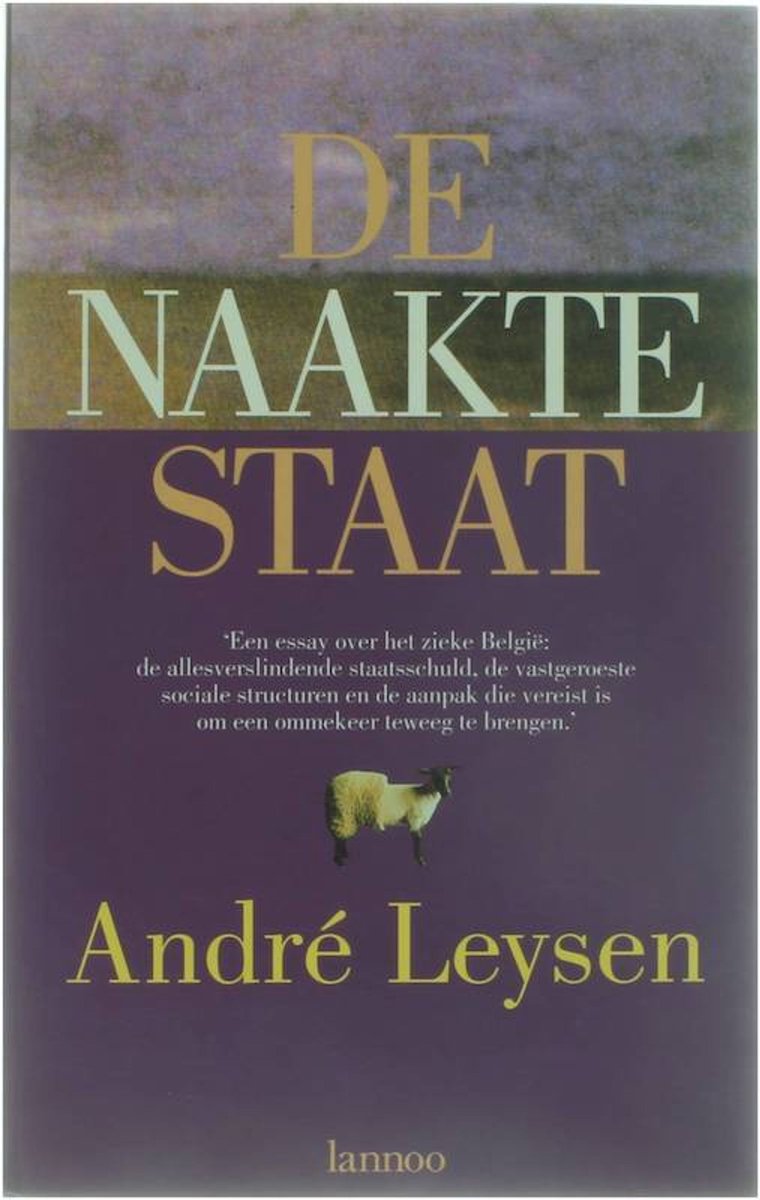 boekenbalie_9789020923452_cover Naakte staat