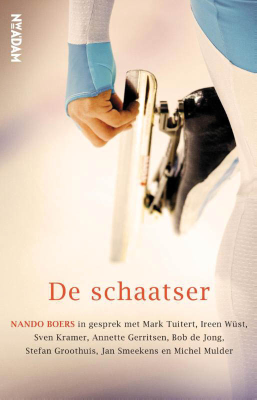 boekenbalie_9789046815861_cover De schaatser