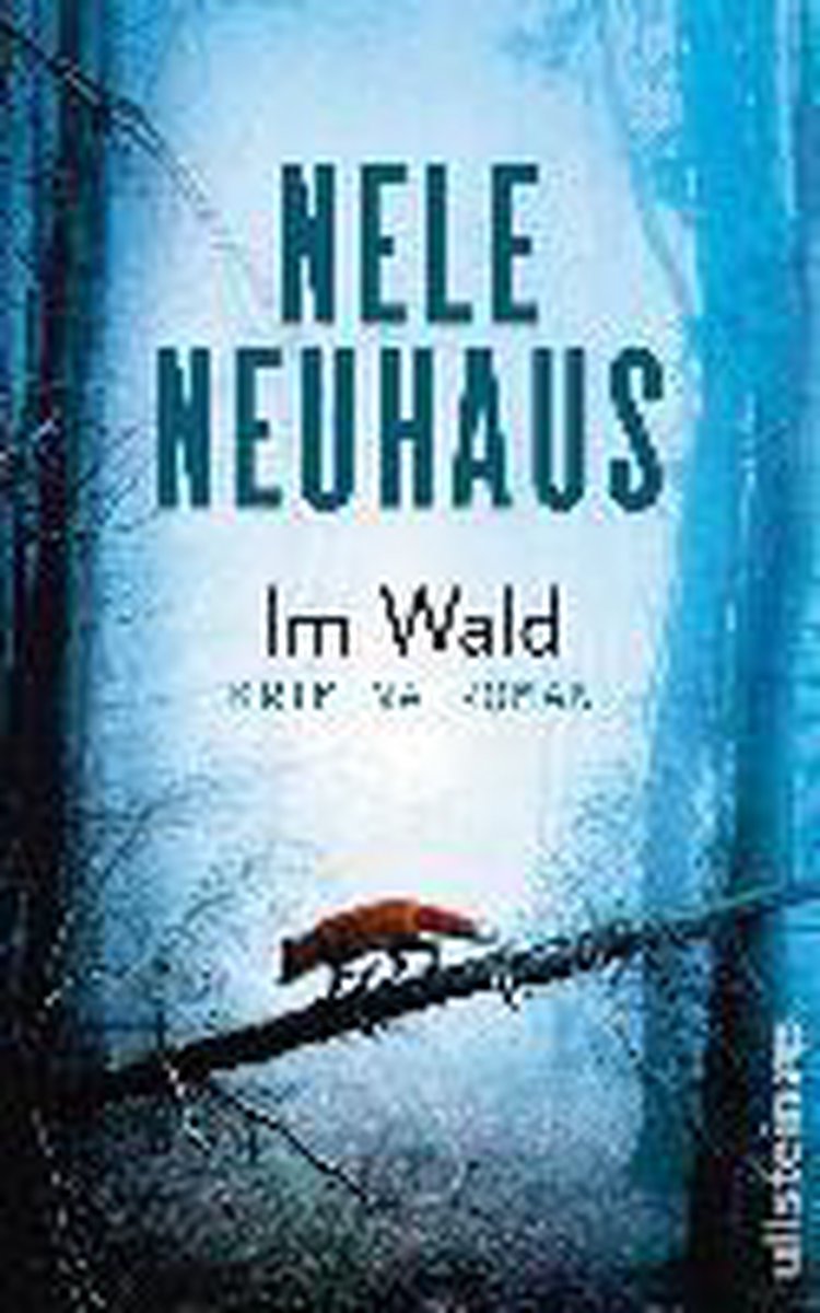 boekenbalie_9783550080555_cover Im Wald