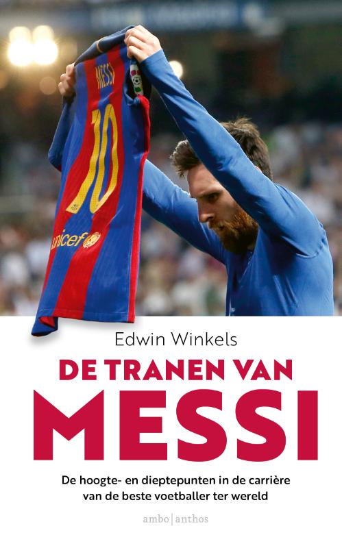boekenbalie_9789026358852_cover De tranen van Messi