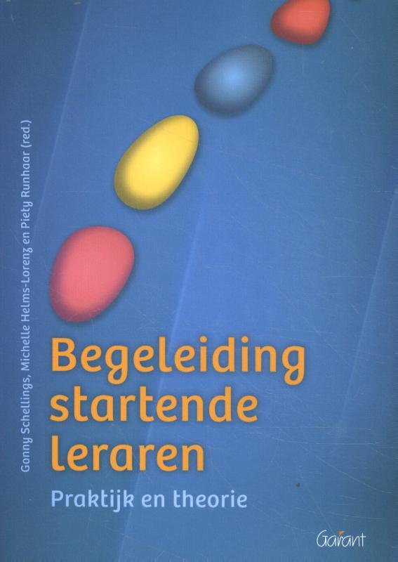 Begeleiding Startende Leraren thumbnail