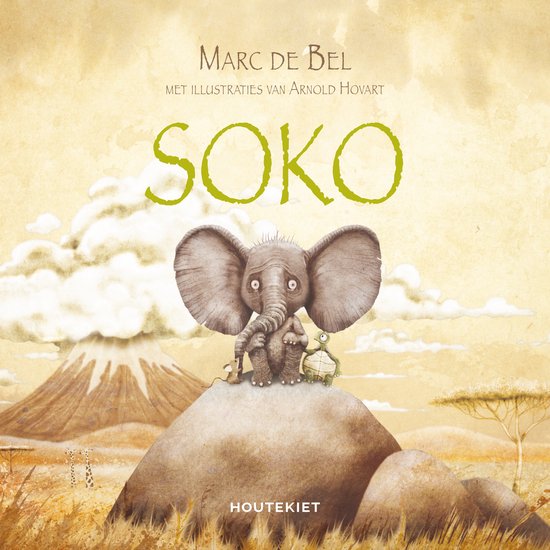 Soko