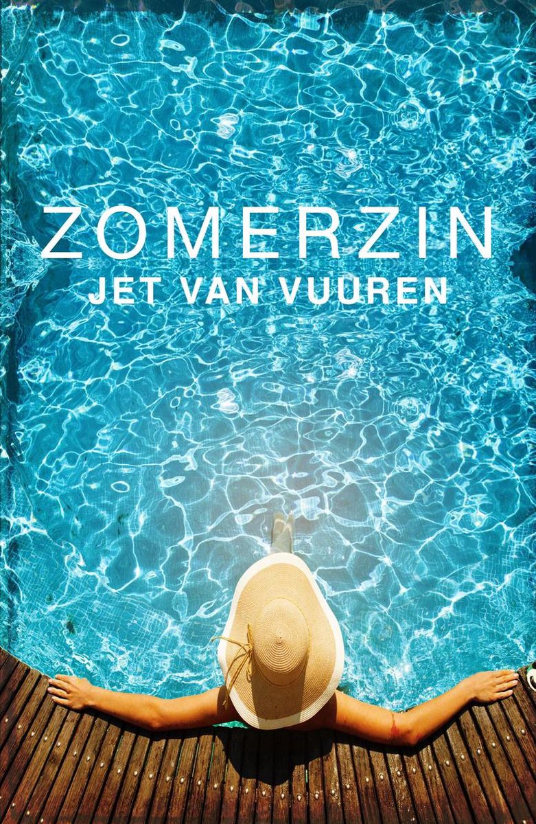 Zomerzin