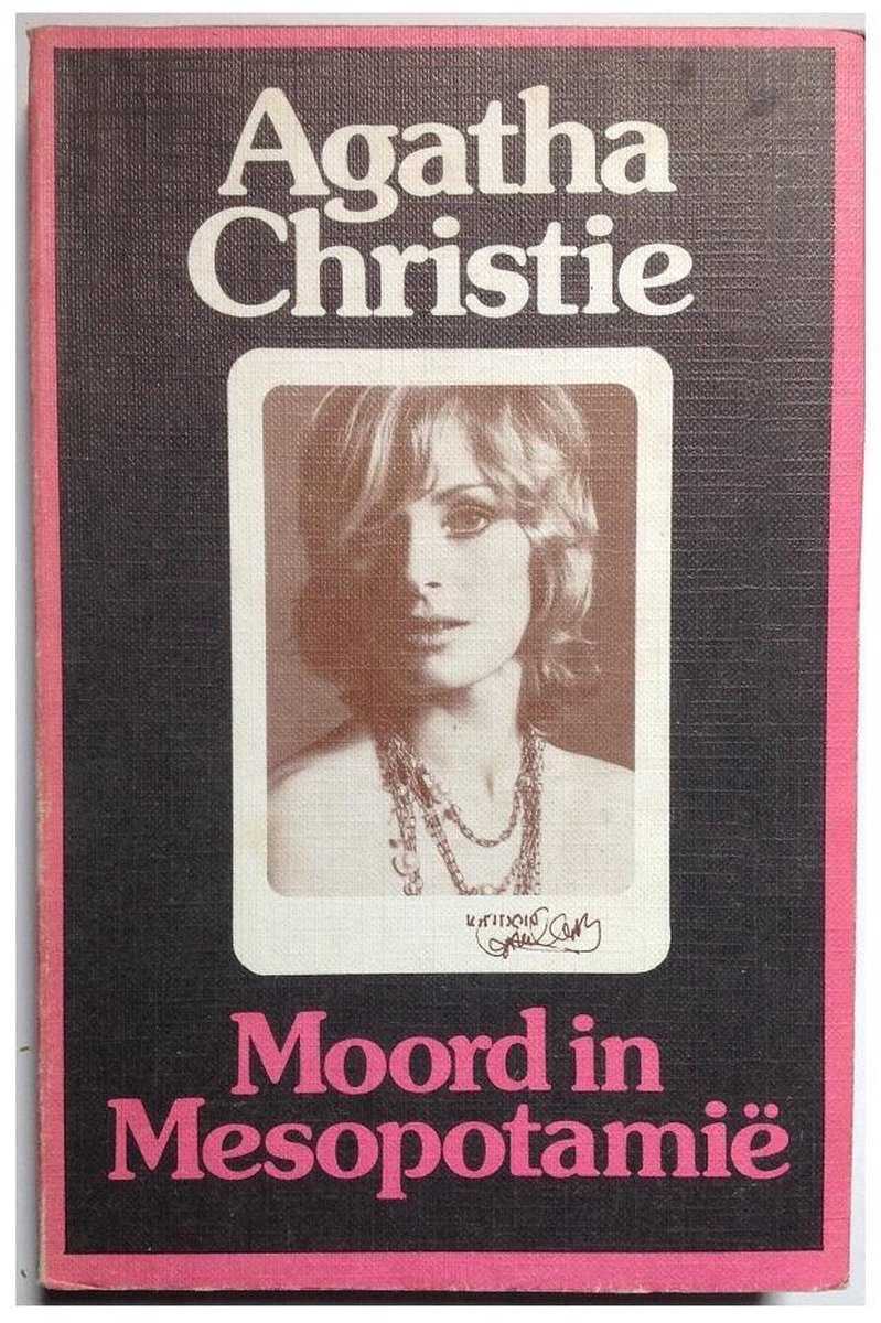 boekenbalie_9789021820842_cover Moord in mesopotamie