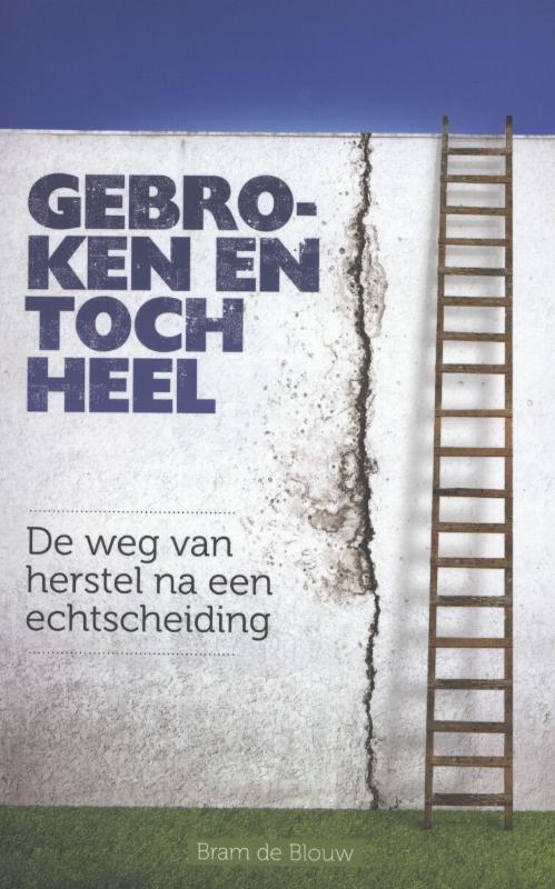 boekenbalie_9789063182953_cover Gebroken en toch heel