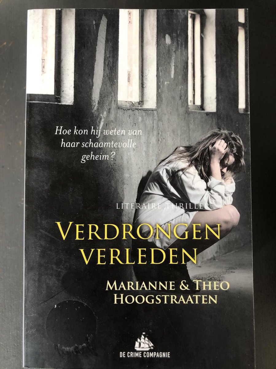boekenbalie_9789461092489_cover Verdrongen verleden