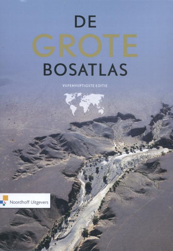 boekenbalie_9789001120351_cover De Grote Bosatlas