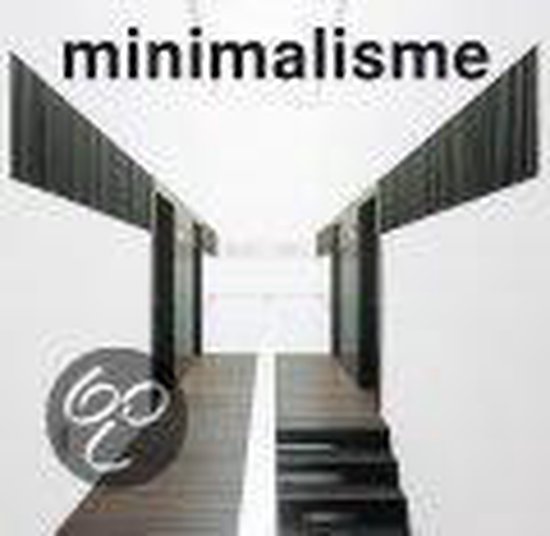 Minimalisme