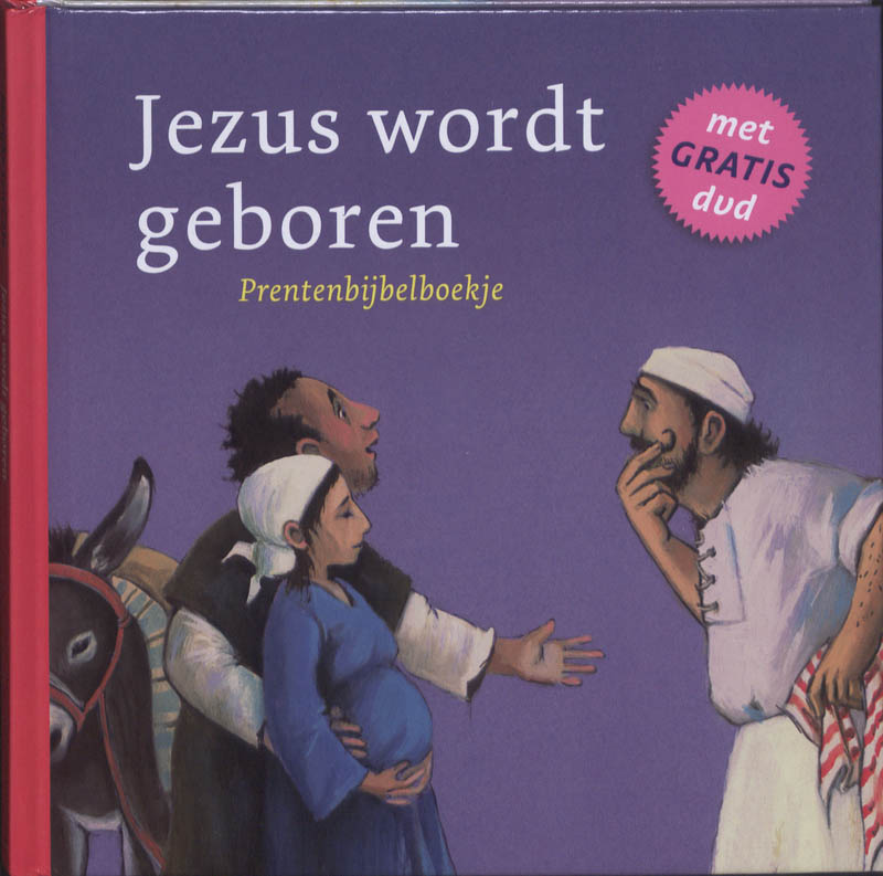 boekenbalie_9789089120199_cover Jezus wordt geboren