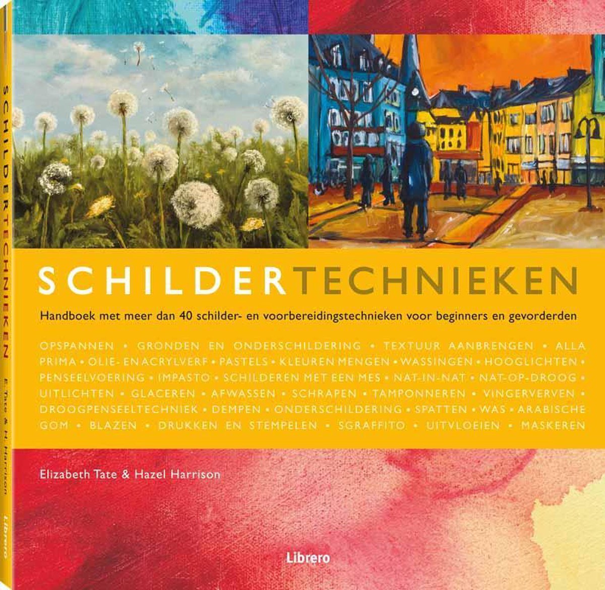 boekenbalie_9789089981769_cover Schildertechnieken
