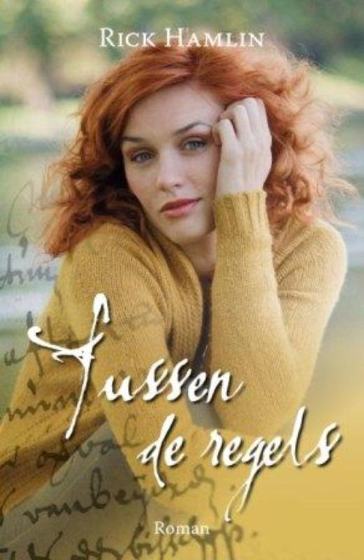 Tussen de regels