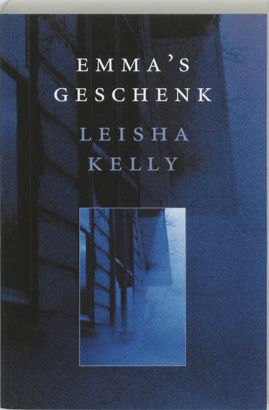 boekenbalie_9789033118708_cover EMMA'S GESCHENK