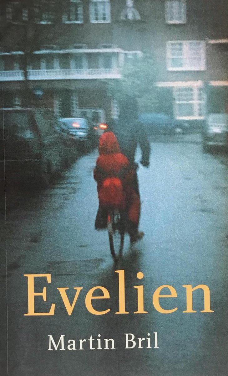 Martin Bril Evelien thumbnail