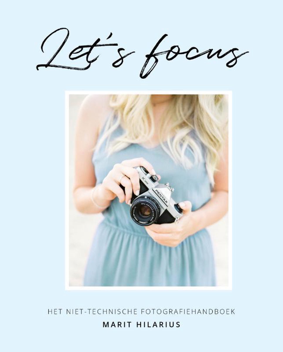 boekenbalie_9789463491877_cover Let's focus