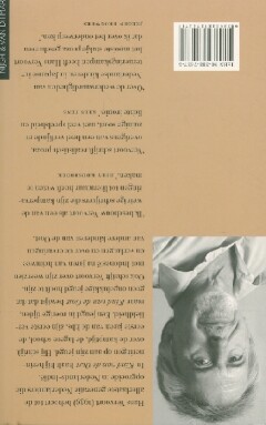 Kind van de Oost achterkant