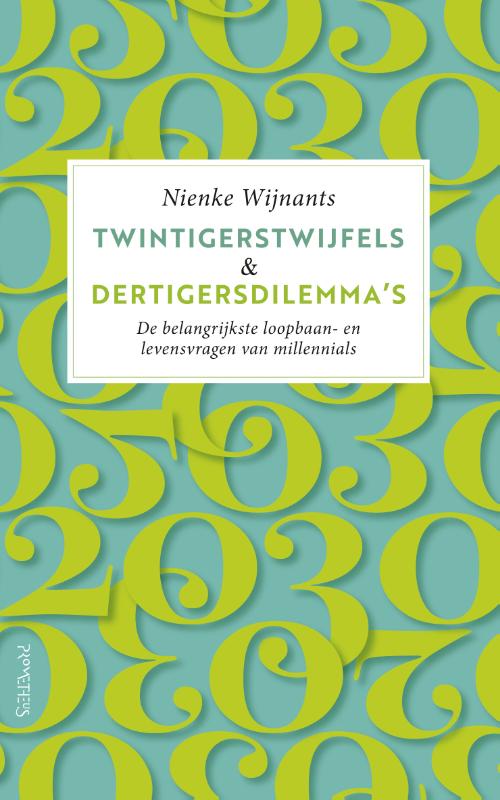 boekenbalie_9789044639902_cover Twintigerstwijfels & dertigersdilemma's