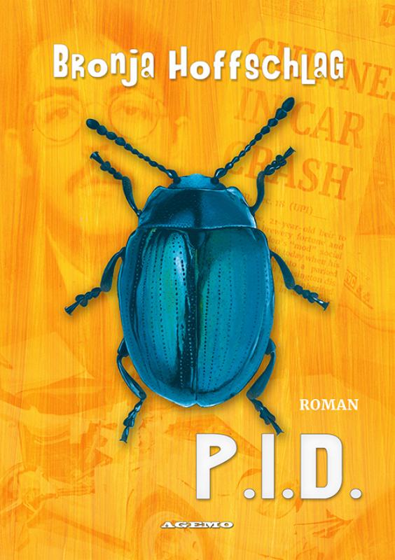 Bronja Hoffschlag P.i.d. thumbnail