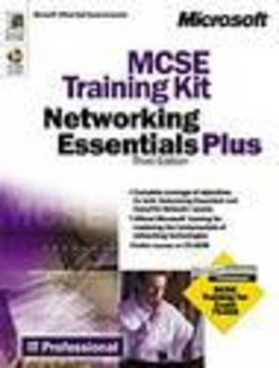 Networking Essentials