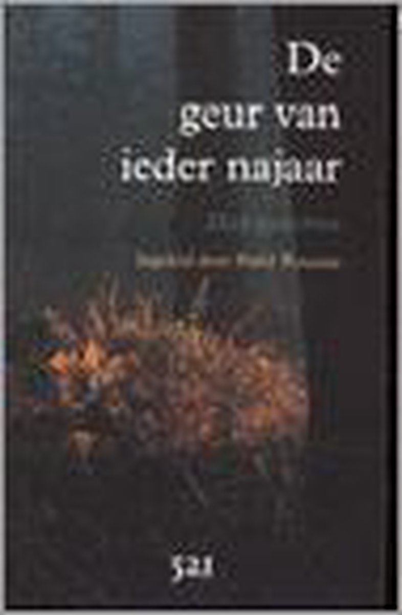 boekenbalie_9789080509757_cover Geur Van Ieder Najaar