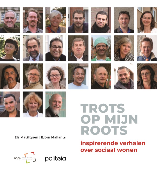 boekenbalie_9789057187681_cover Trots op mijn roots