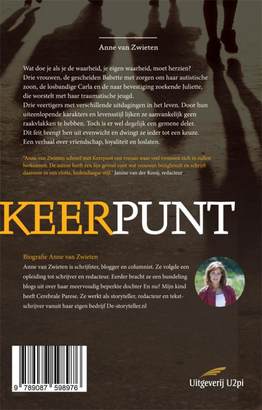 Keerpunt achterkant