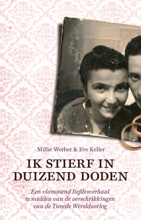 boekenbalie_9789045313849_cover Ik stierf in duizend doden