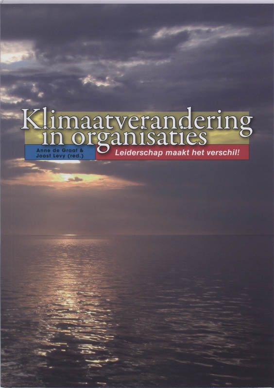 boekenbalie_9789066659919_cover Klimaatverandering in organisaties